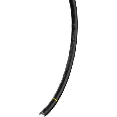MAVIC KOMPONENTY MAVIC RÁFEK XC 1025 29" 32H