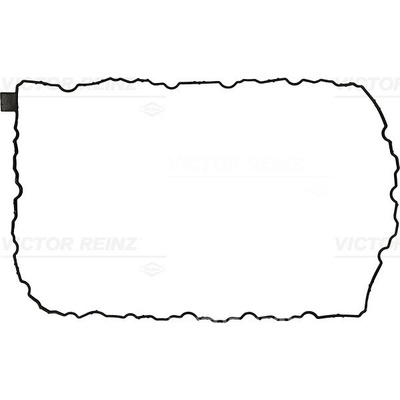 Tesnenie olejovej vane VICTOR REINZ 71-10835-00 (711083500)