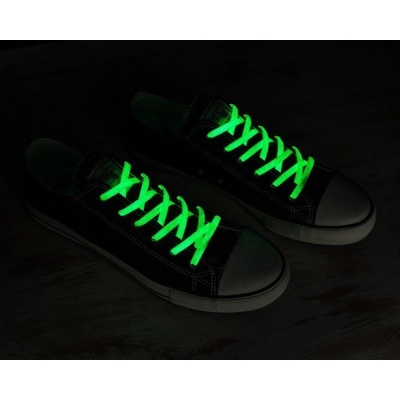 DR 046452 Fluoreskujúce Glow in Dark Ružové