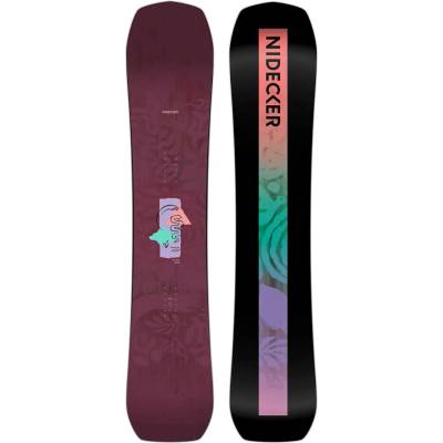 Nidecker Venus Plus 26/27