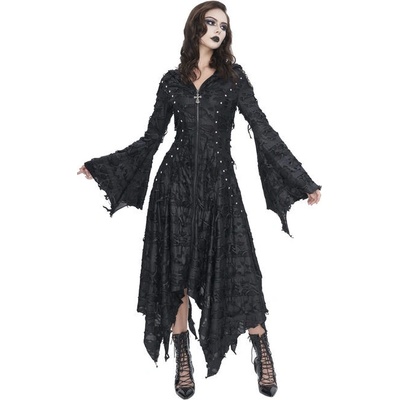 Devil Fashion Dark