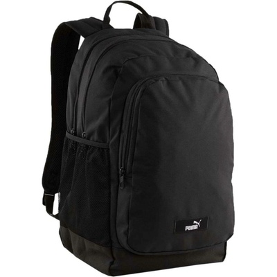 Puma Academy Black 29 L