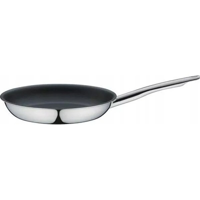 Spring Tradiční pánev 20 cm s nepřilnavým povrchem