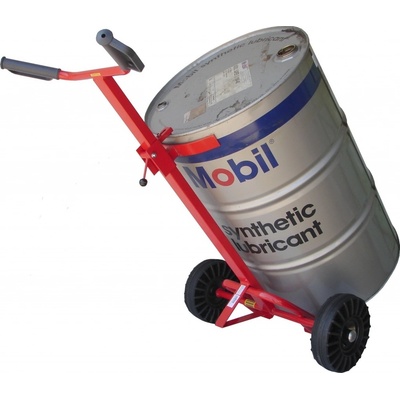 Rudl HTI RP22
