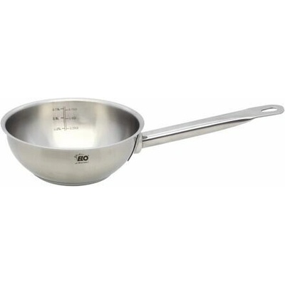 ELO Profi Cuisine Rendlík 24 cm, 2,5 l, nerezový 24724