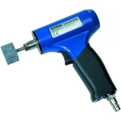 Deprag PLU 50A-55ZK