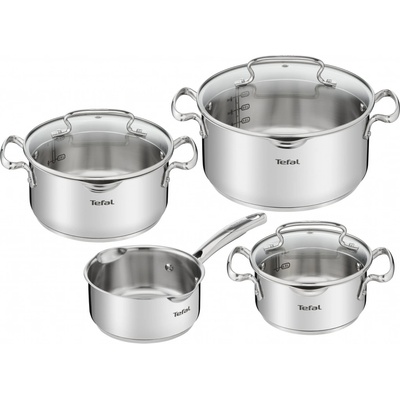 Tefal G719S734 7 ks – Hledejceny.cz