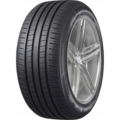 Triangle TE-307 Reliax Touring 195/65 R15 91H