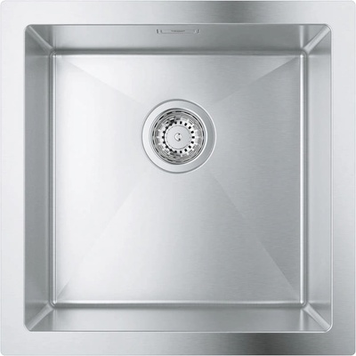 GROHE K700 31578SD1