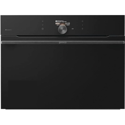 Gorenje BCM4058B