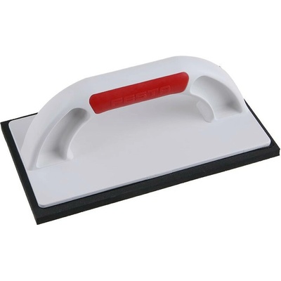 FESTA Škárovacia guma mäkká 130 x 220/8 mm