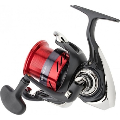 Daiwa 23 Ninja LT Match 3000 C