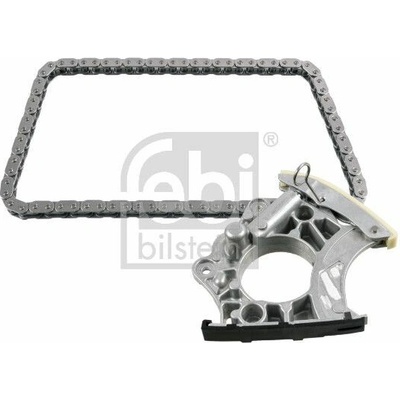 Sada rozvodovej reťaze FEBI BILSTEIN 49845