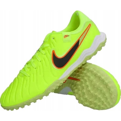 Nike Tiempo Legend 10 Academy