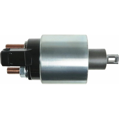 Elektromagnetický spínač, štartér AS-PL SS2085S