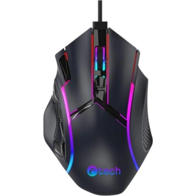C-Tech Akali GM-15