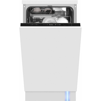 Amica DIM44C6TBOiD – Hledejceny.cz