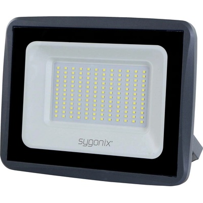 Sygonix SY-7047558