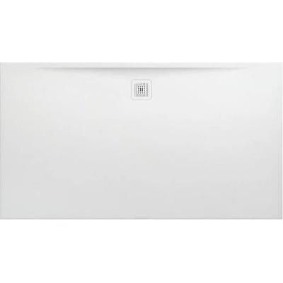 Laufen Pro 180 x 100 cm H2119560000001