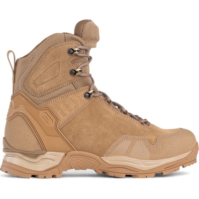 BOSP Taras Army Mid Coyote