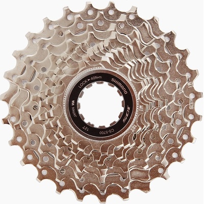 Shimano 105