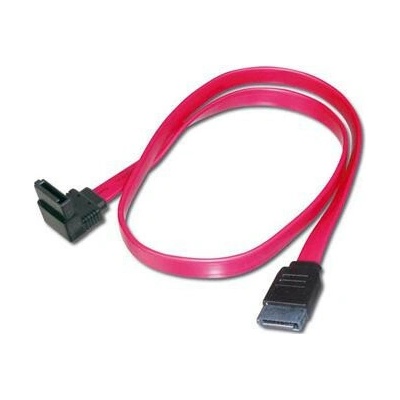 Integral PremiumCord SATA - 50 cm TD2208810