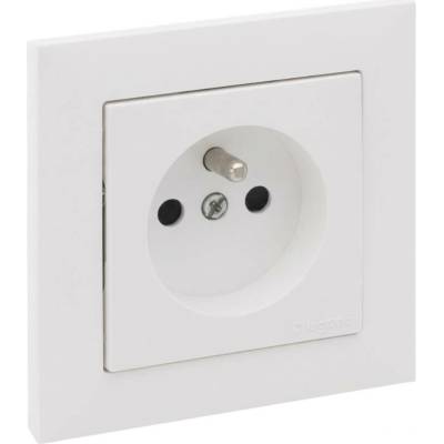 Legrand LR0092+LR0081