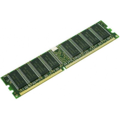 Kingston DDR4 4GB 2666MHz CL19 KVR26N19S6/4
