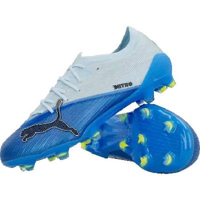 Puma Ultra Nitro 7 Pro