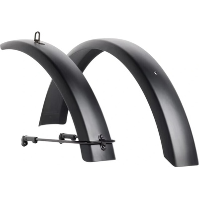 Trek Assembly Kit Pair