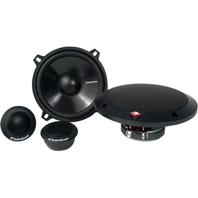 Rockford Fosgate Prime R152-S