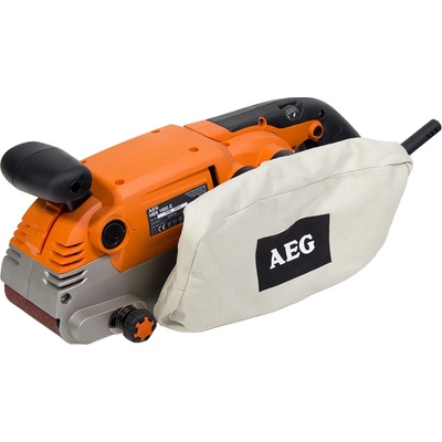 AEG HBS 1000 E