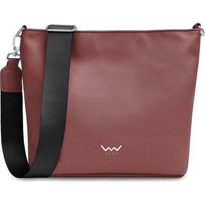 Vuch Sabin Wine 7 L