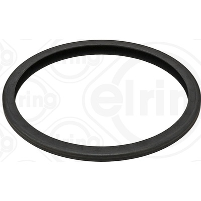 ELRING Tesnenie turbodúchadla 589.860