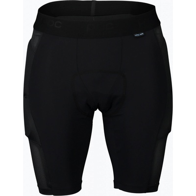 POC Synovia VPD uranium black