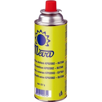 Meva 227g – Hledejceny.cz