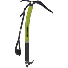 Climbing Technology Dron