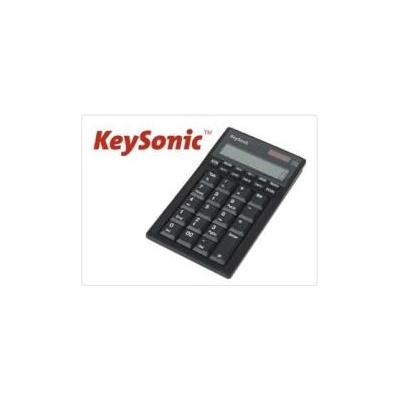 Keysonic ACK-185U