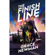 Finish Line