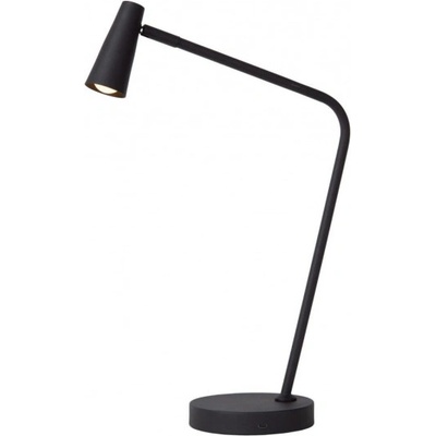 Lucide 36620/03/30