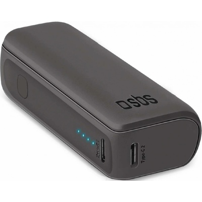 SBS TTBB5000MINIK