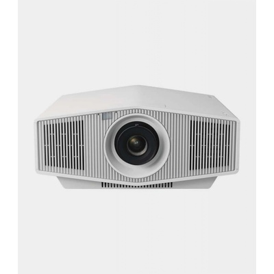 Sony VPL-XW5000