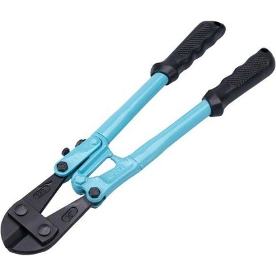 Westberg 17028