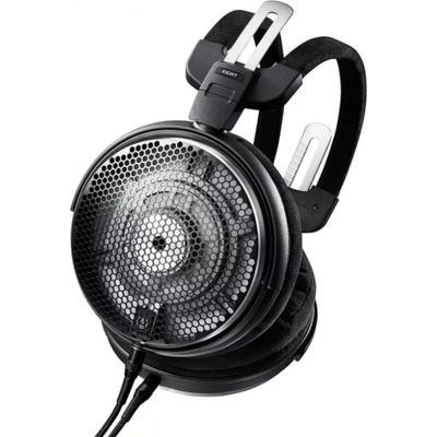 Audio-Technica ATH-ADX5000