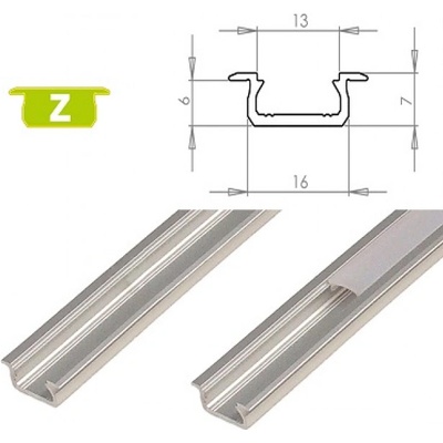 LEDLabs LMZ31 3 m