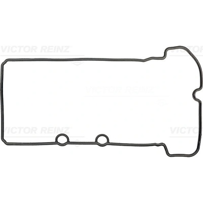 VICTOR REINZ Tesnenie veka hlavy valcov 713937300