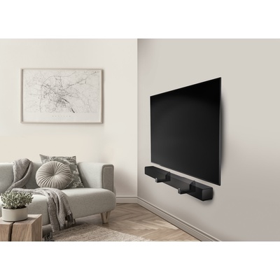 Meliconi 480530 – Hledejceny.cz