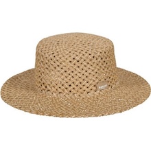 Barts Mumdai Hat Light Brown