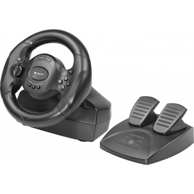 Tracer Rayder 4-in-1 TRAJOY46765