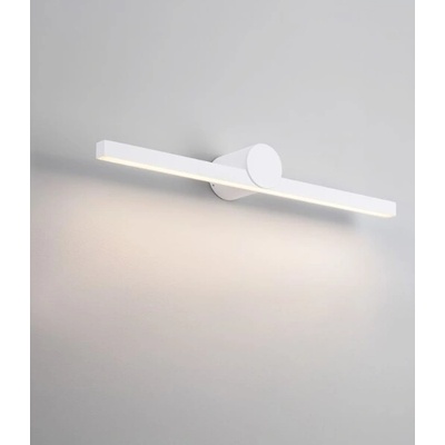 Nova Luce 9923419